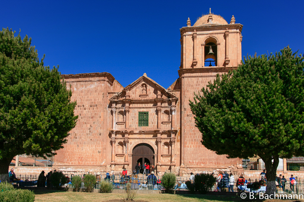 Pukara-LaRaya-Raqchi_0012.jpg