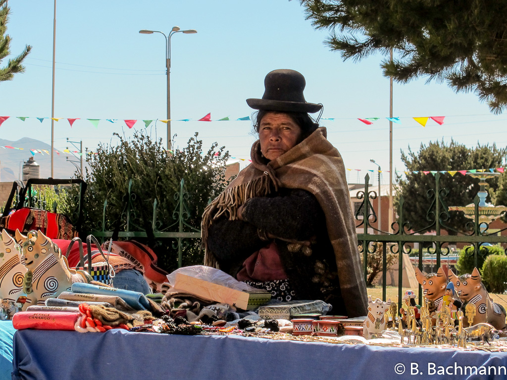 Pukara-LaRaya-Raqchi_0017.jpg