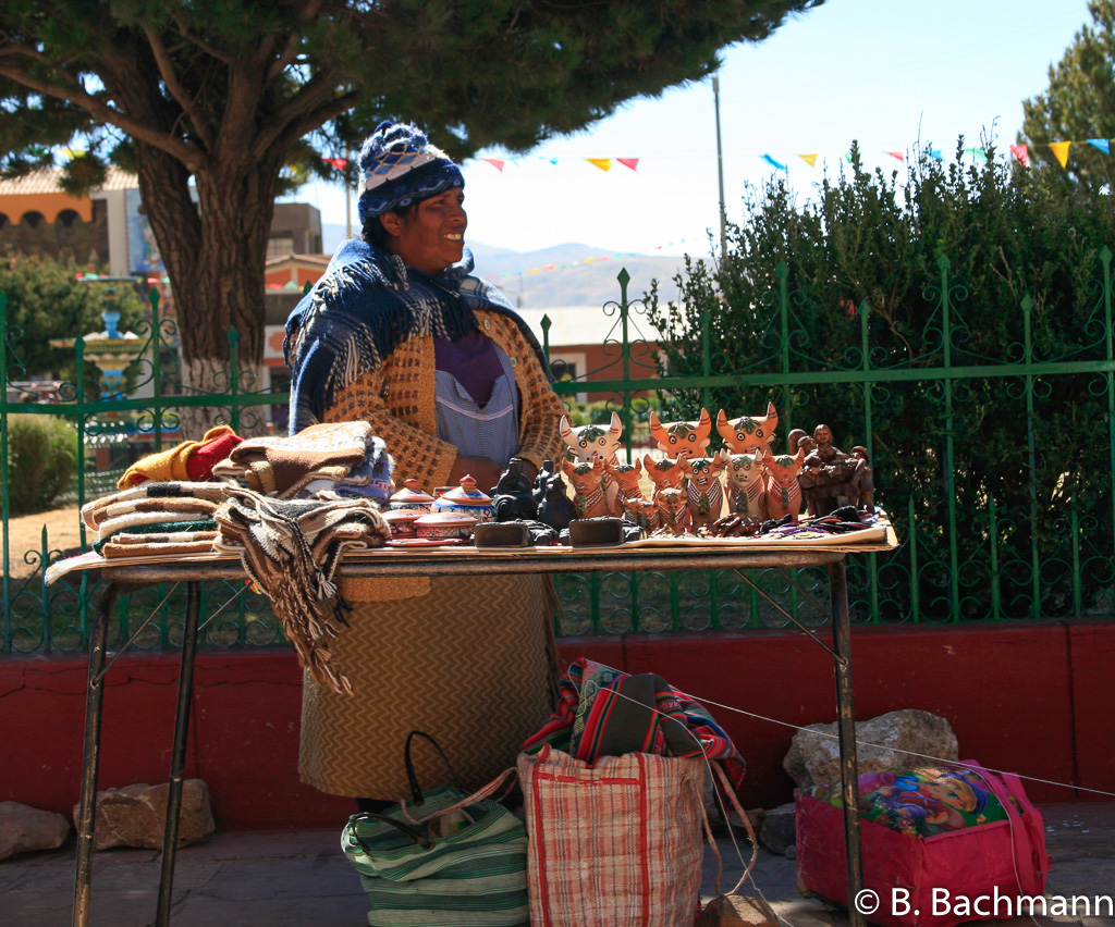 Pukara-LaRaya-Raqchi_0019.jpg