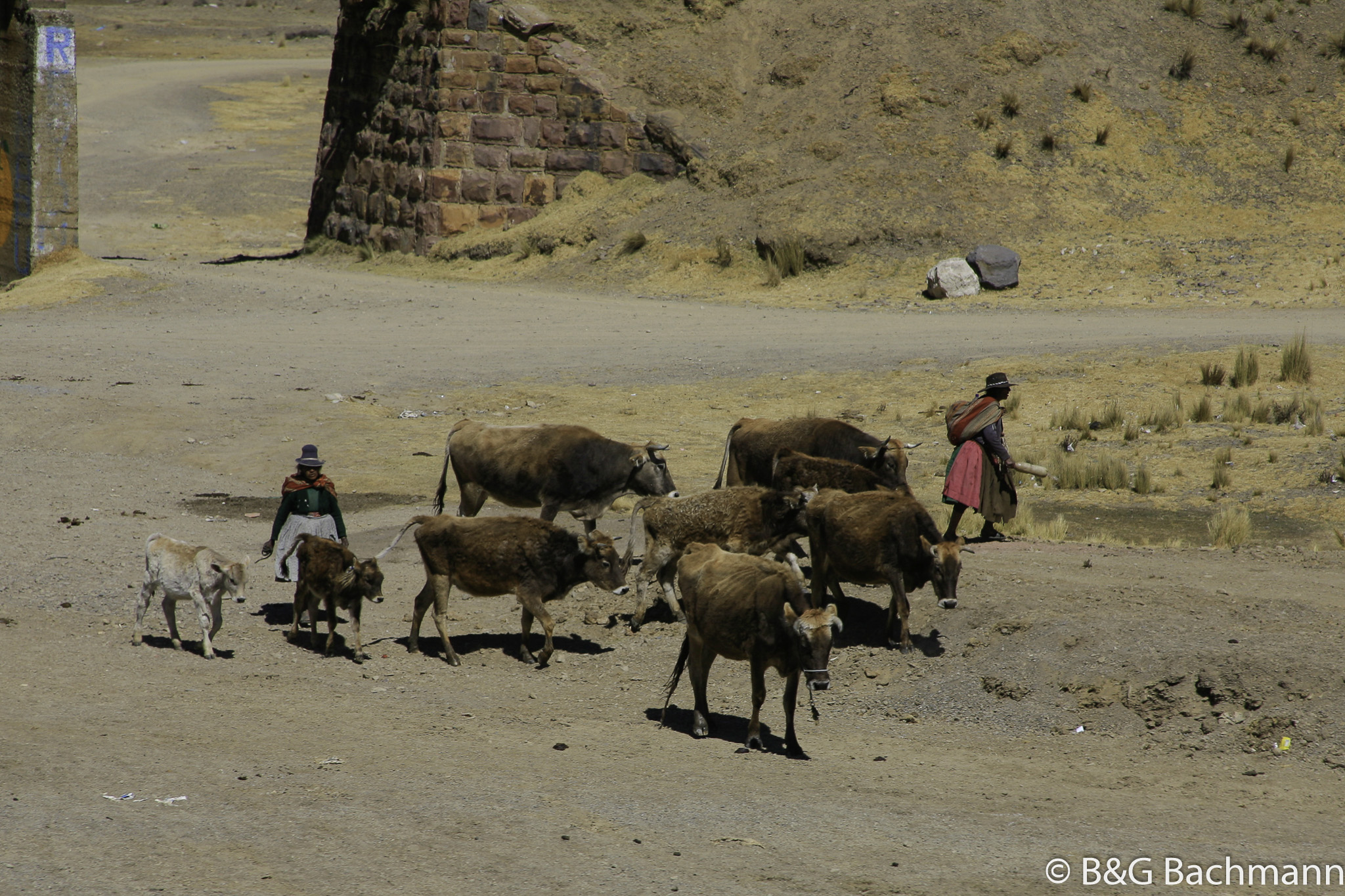 Pukara-LaRaya-Raqchi_0034.jpg