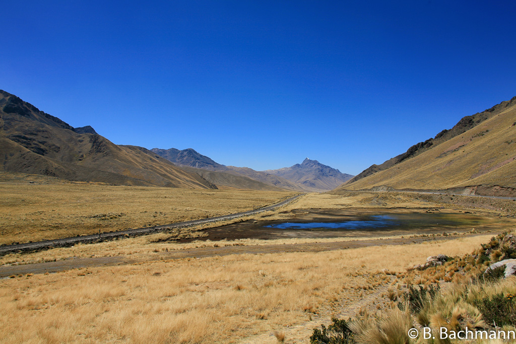 Pukara-LaRaya-Raqchi_0038.jpg
