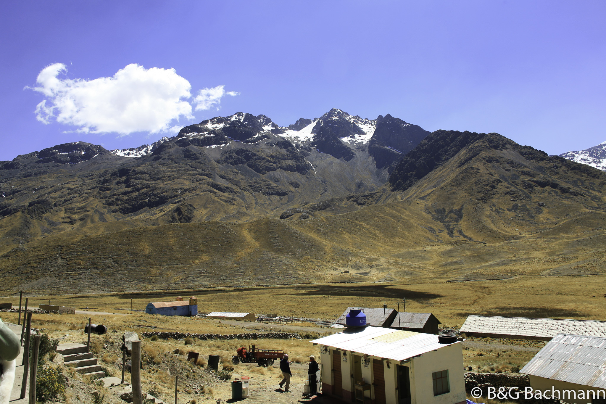 Pukara-LaRaya-Raqchi_0039.jpg