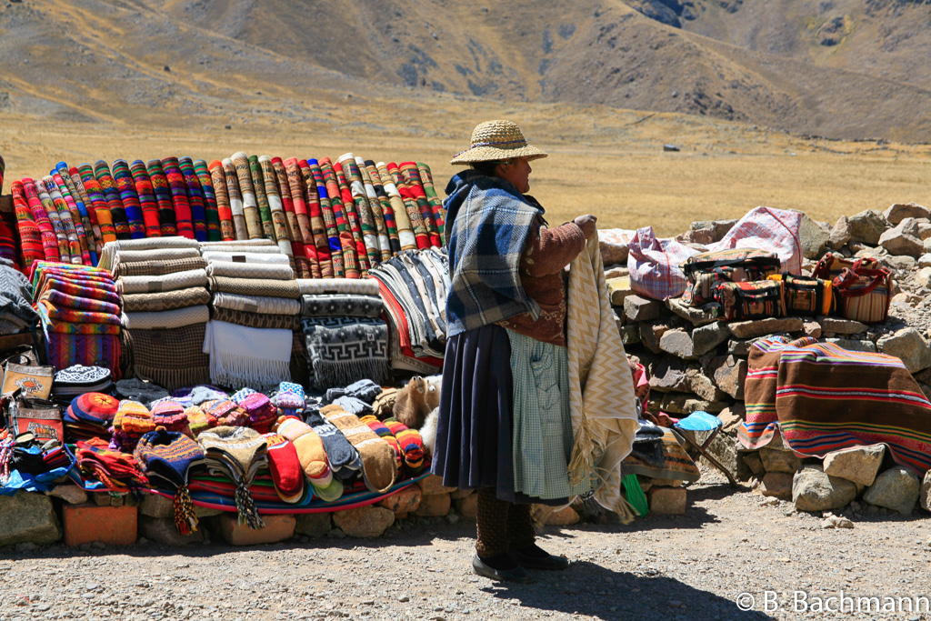 Pukara-LaRaya-Raqchi_0040.jpg