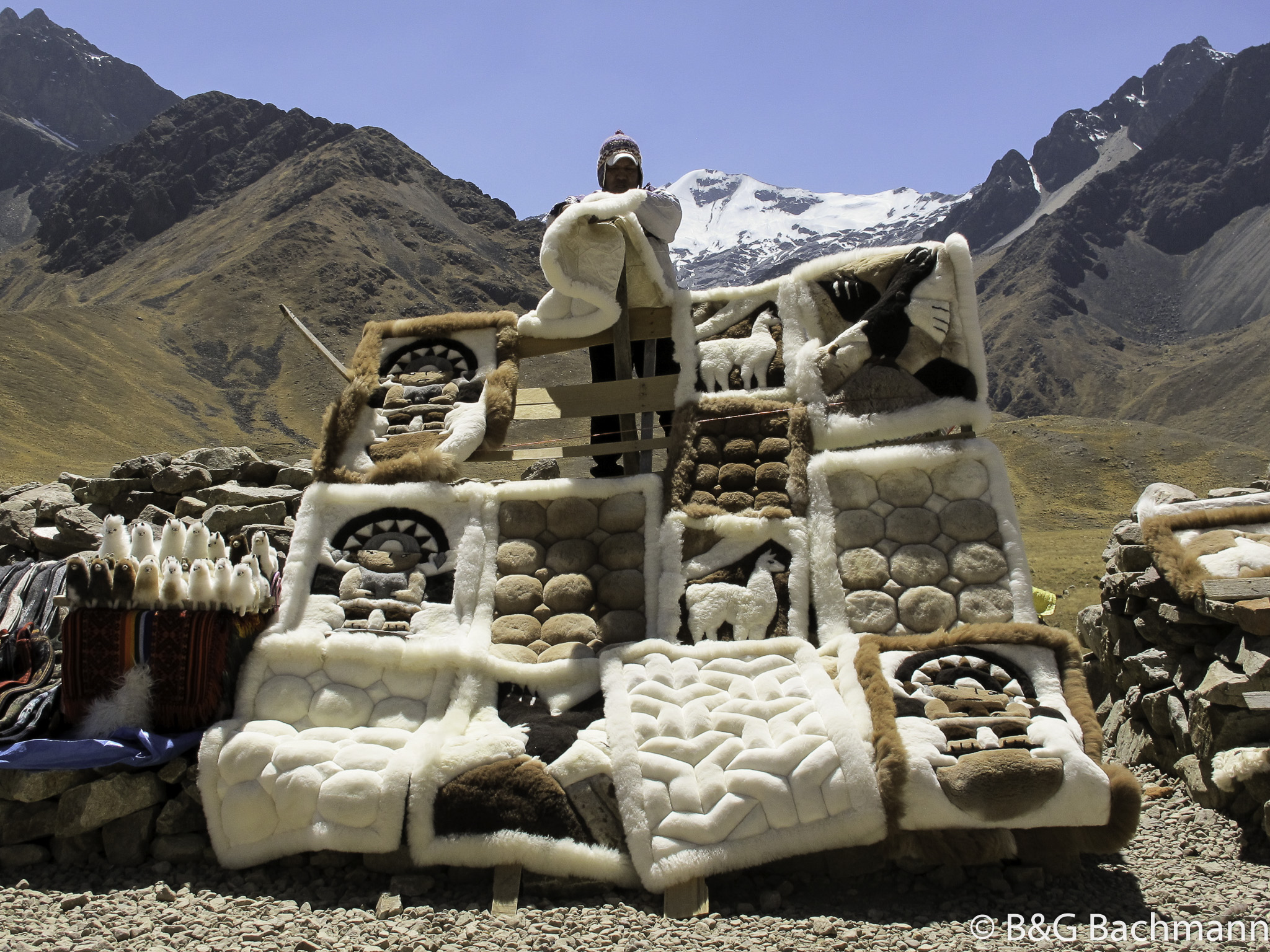 Pukara-LaRaya-Raqchi_0042.jpg