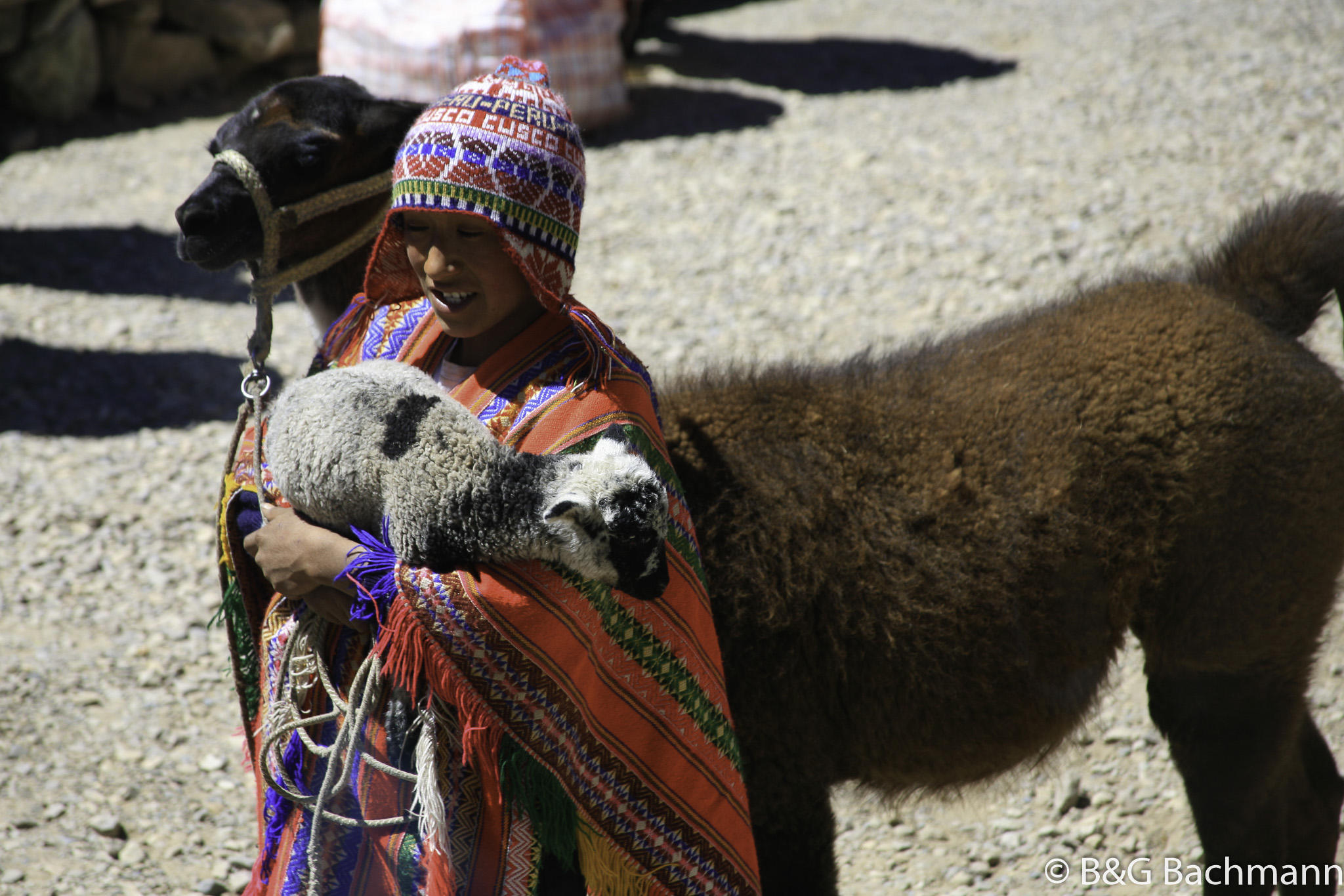 Pukara-LaRaya-Raqchi_0047.jpg