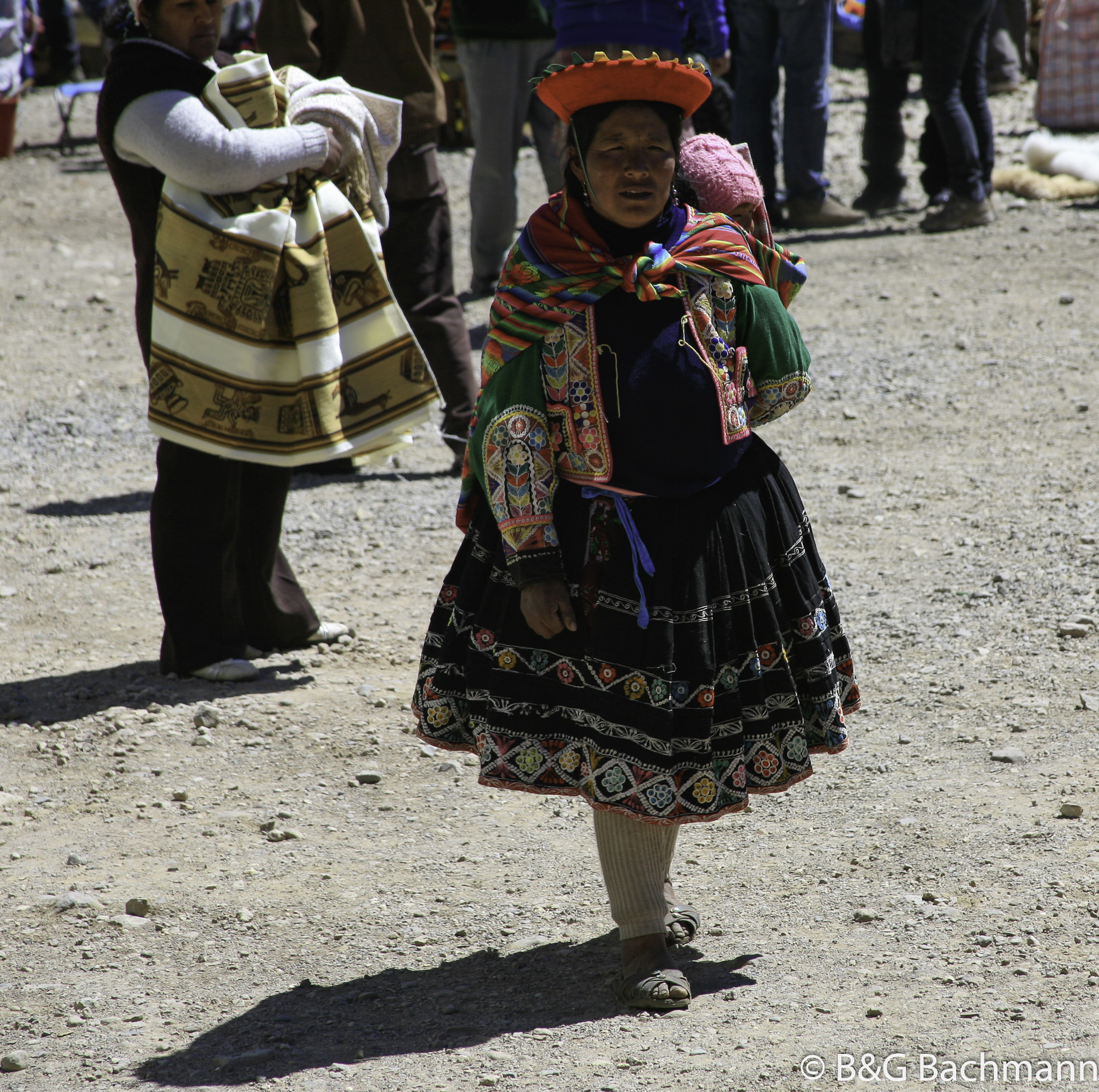 Pukara-LaRaya-Raqchi_0049.jpg