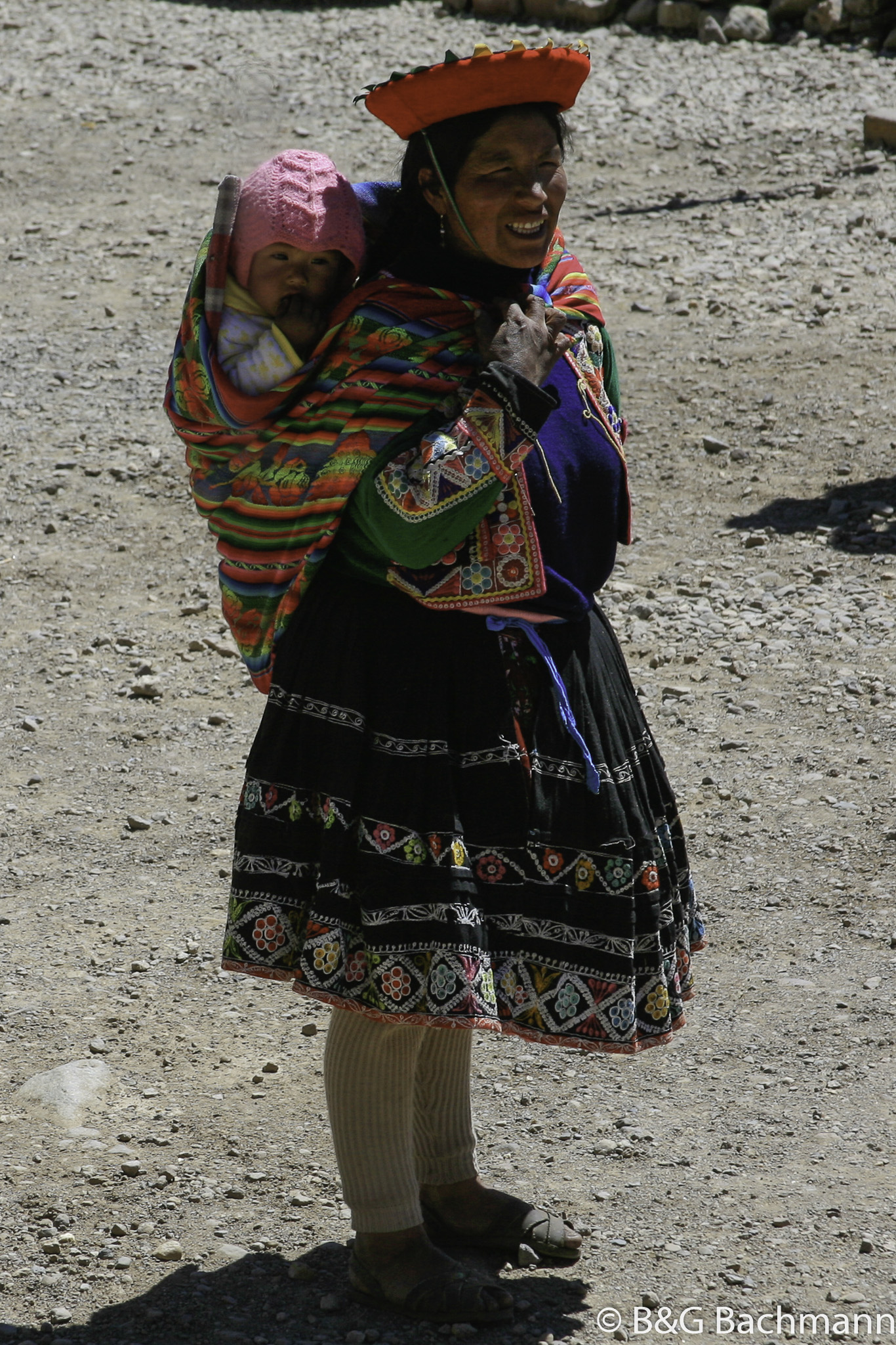 Pukara-LaRaya-Raqchi_0050.jpg