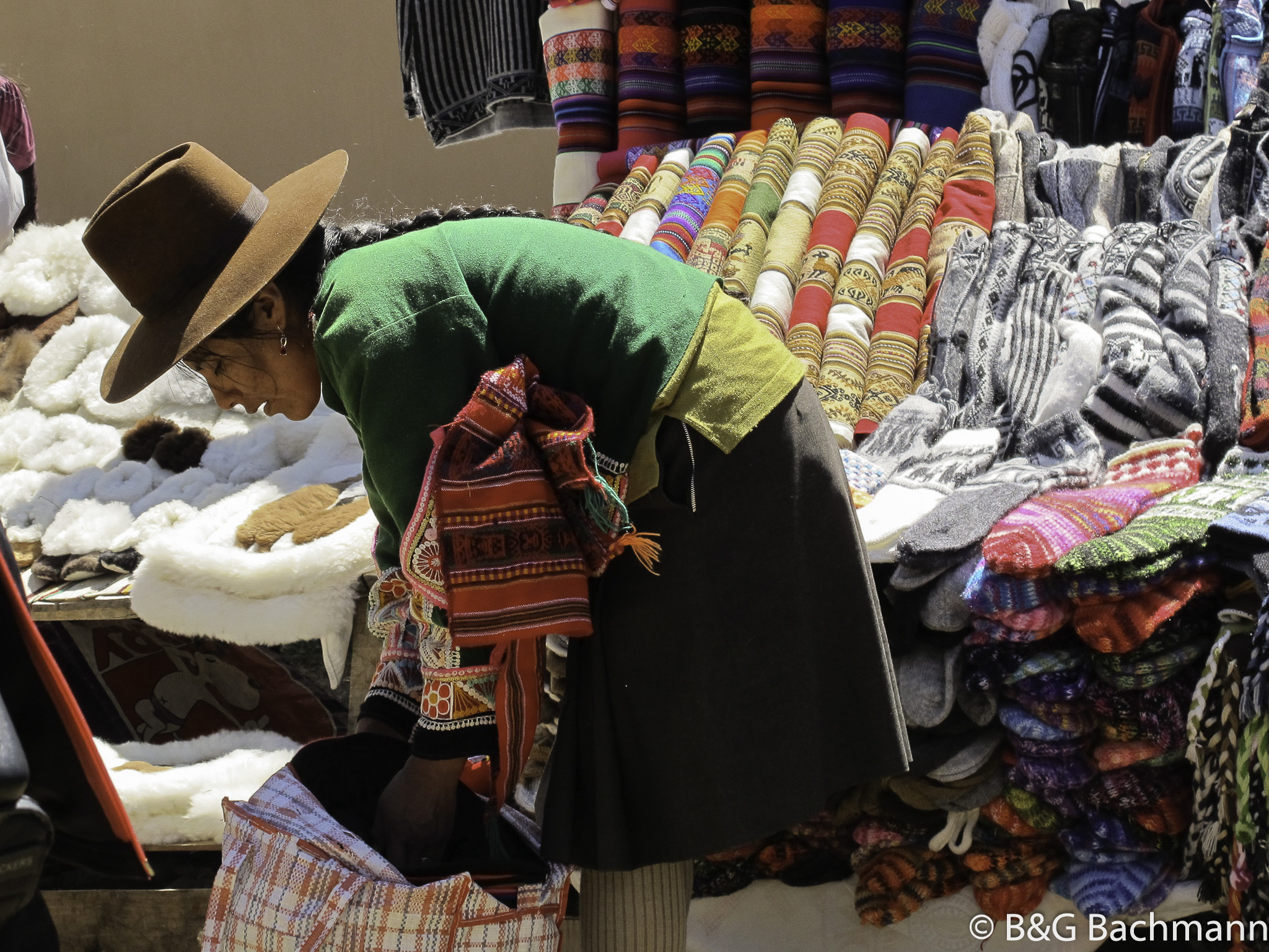 Pukara-LaRaya-Raqchi_0051.jpg
