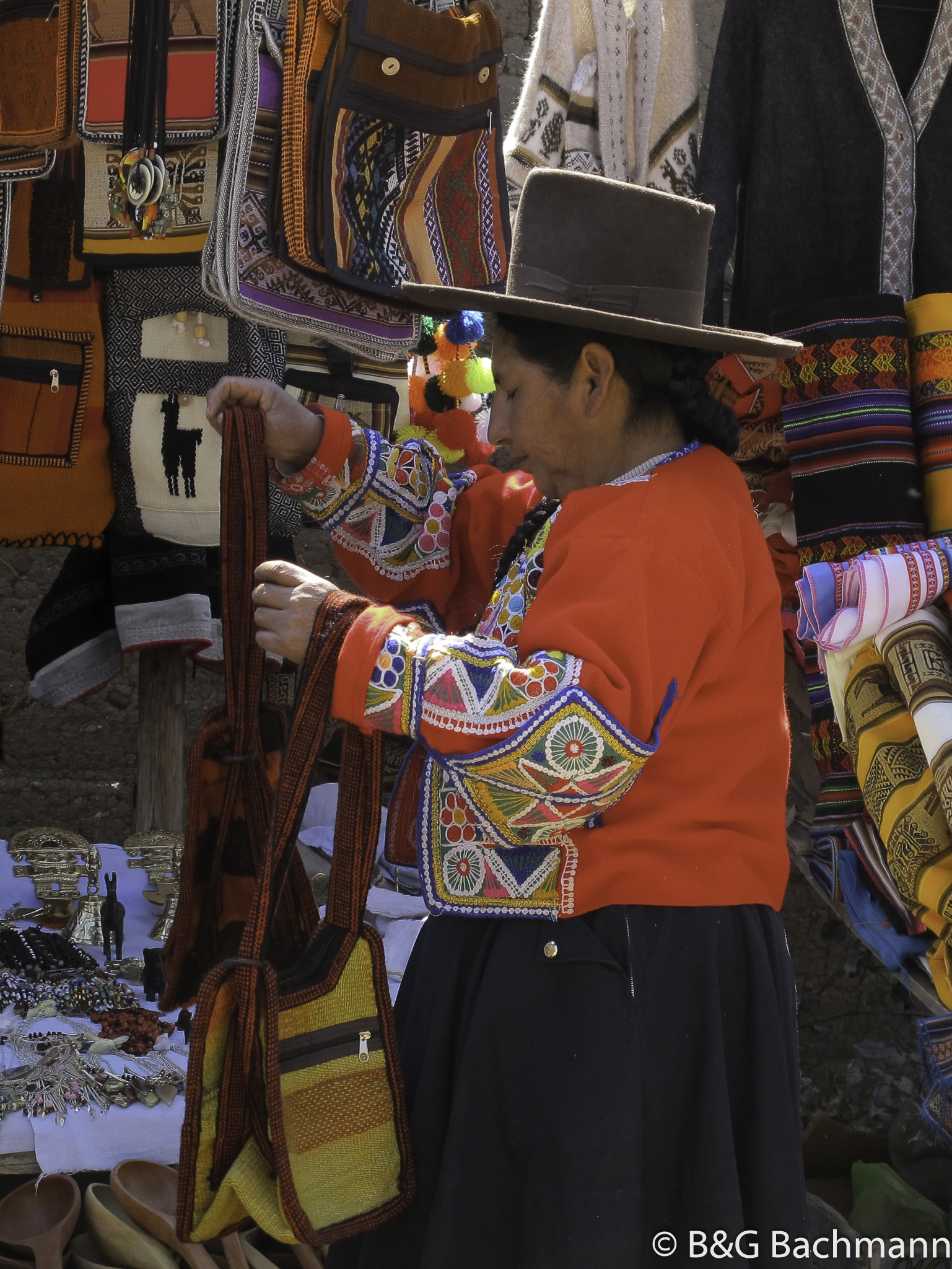 Pukara-LaRaya-Raqchi_0052.jpg