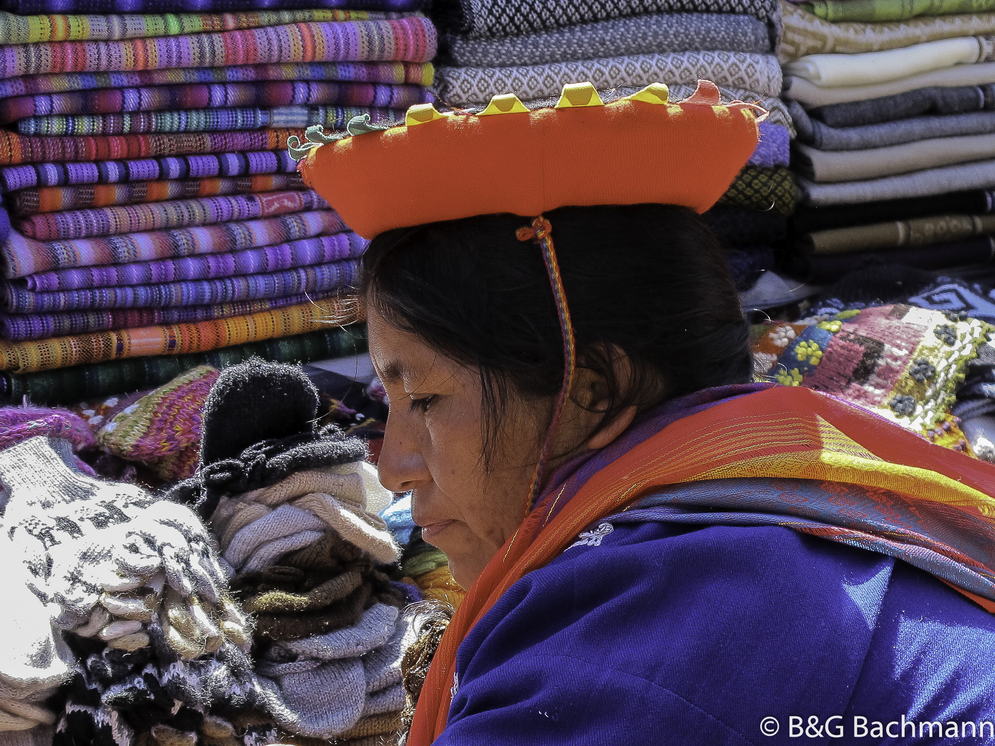 Pukara-LaRaya-Raqchi_0053.jpg