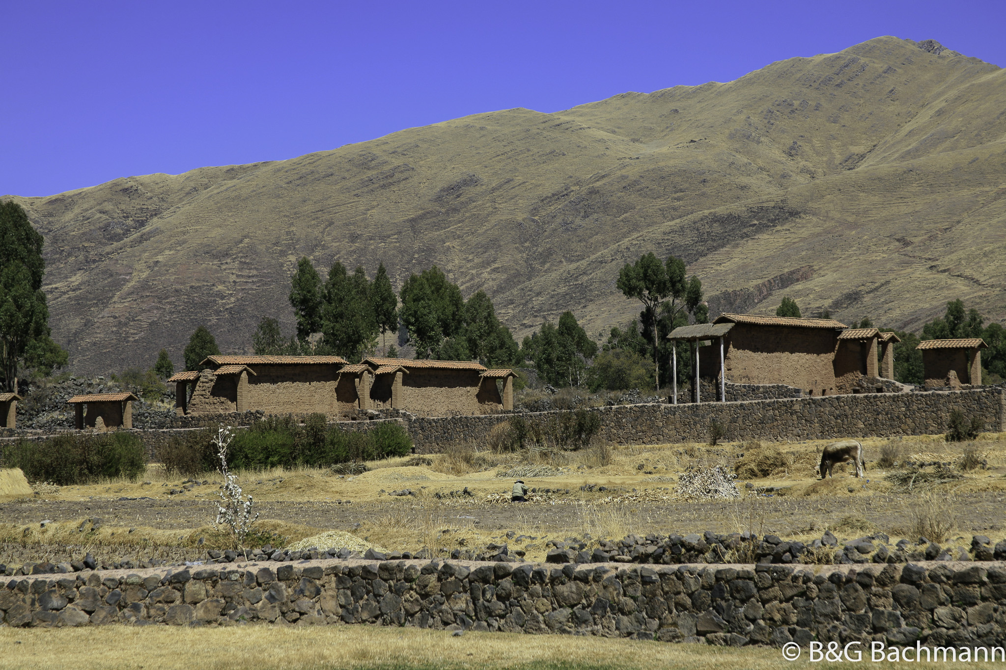 Pukara-LaRaya-Raqchi_0054.jpg