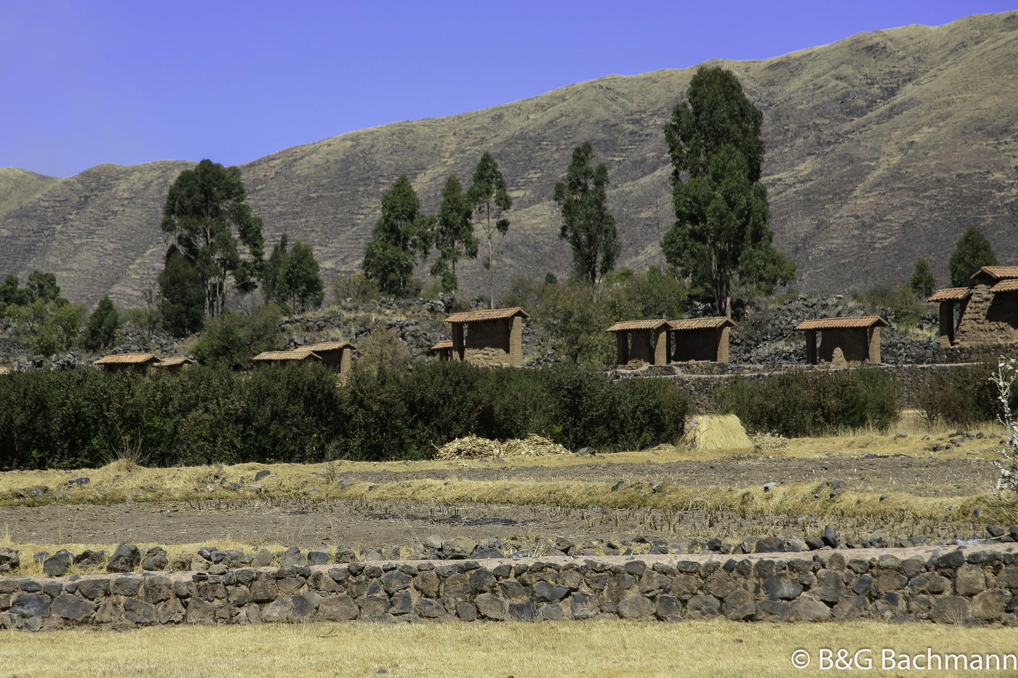 Pukara-LaRaya-Raqchi_0055.jpg