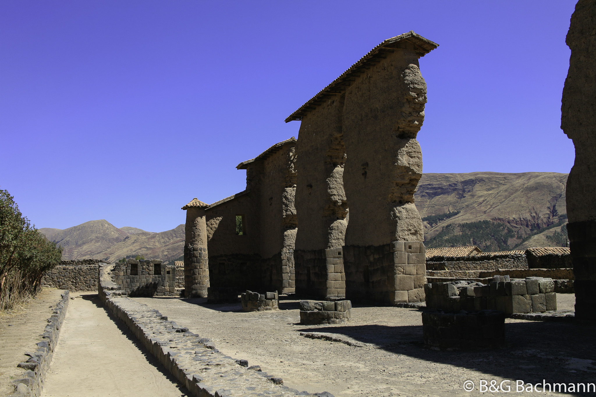 Pukara-LaRaya-Raqchi_0057.jpg