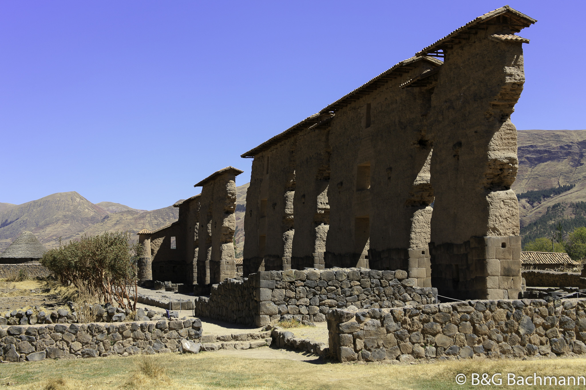 Pukara-LaRaya-Raqchi_0058.jpg