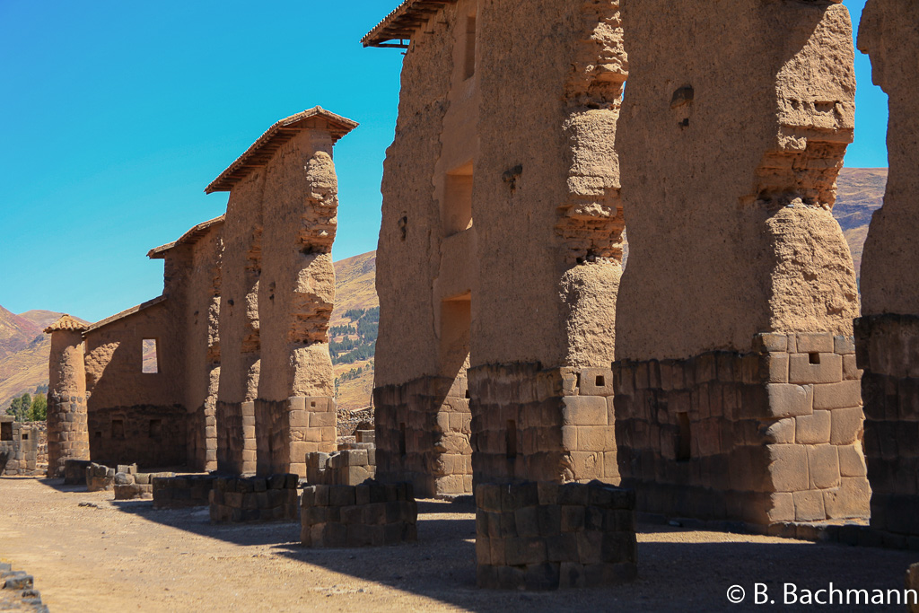 Pukara-LaRaya-Raqchi_0060.jpg