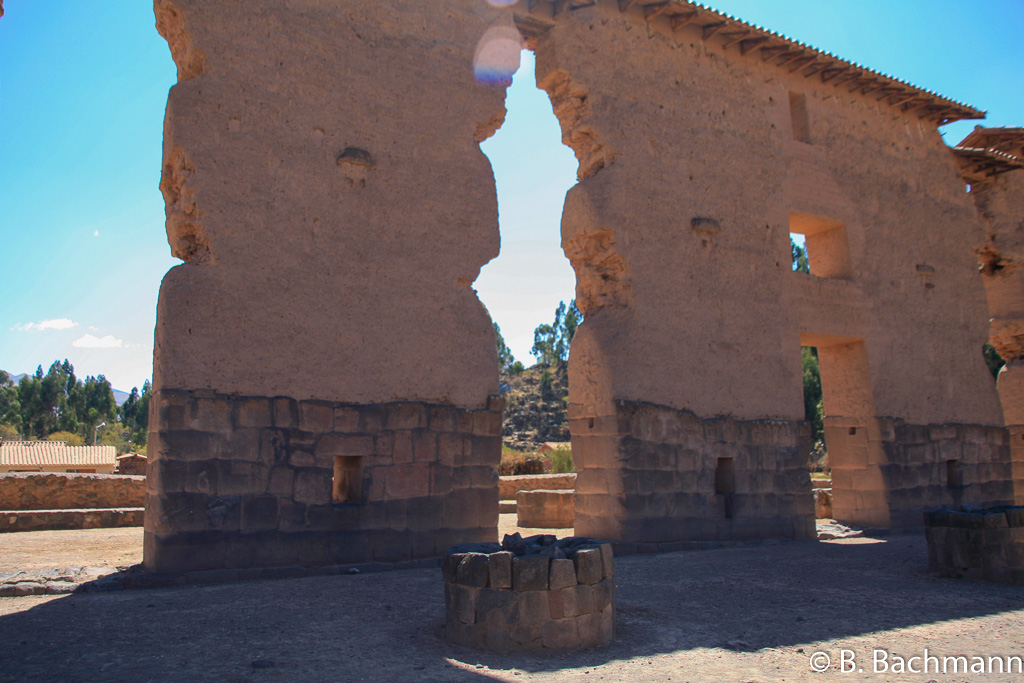 Pukara-LaRaya-Raqchi_0063.jpg