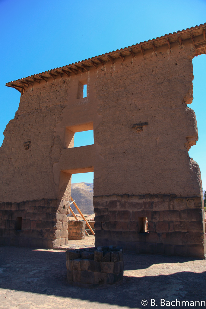 Pukara-LaRaya-Raqchi_0064.jpg