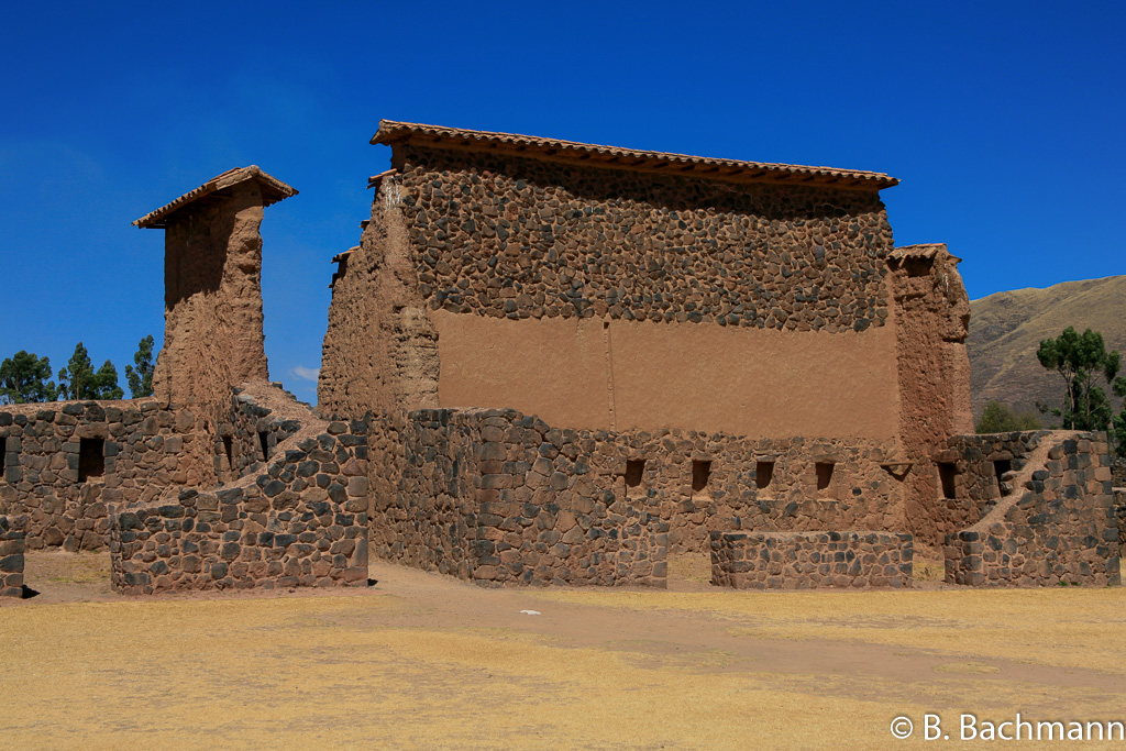 Pukara-LaRaya-Raqchi_0066.jpg