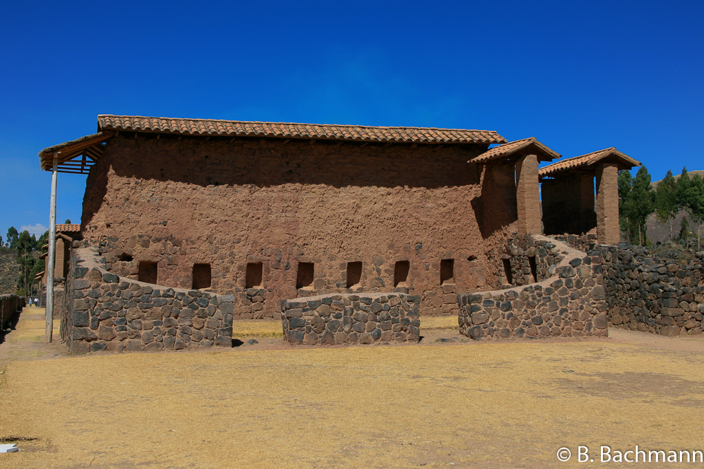 Pukara-LaRaya-Raqchi_0067.jpg