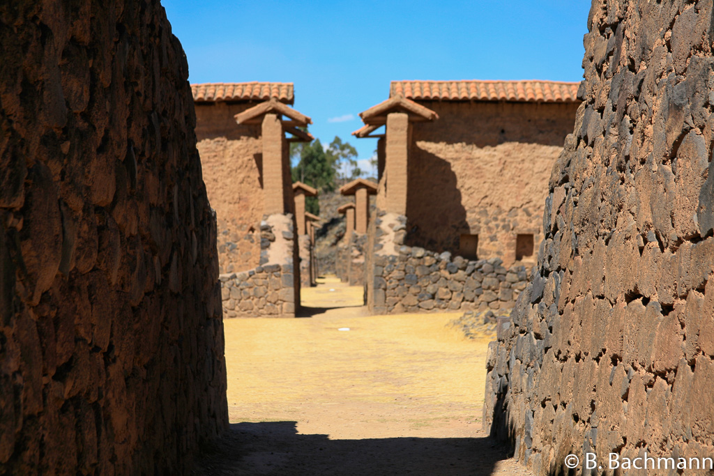 Pukara-LaRaya-Raqchi_0069.jpg
