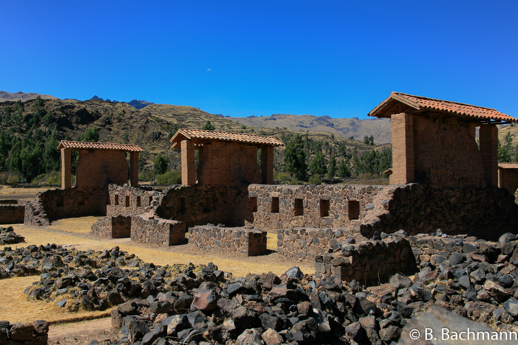 Pukara-LaRaya-Raqchi_0071.jpg