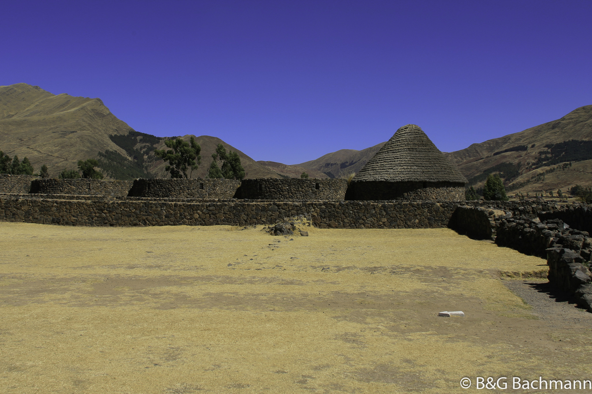 Pukara-LaRaya-Raqchi_0072.jpg