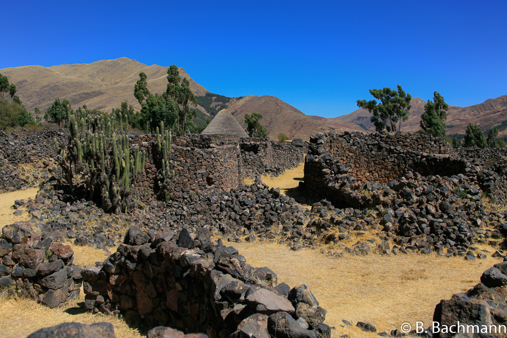 Pukara-LaRaya-Raqchi_0077.jpg