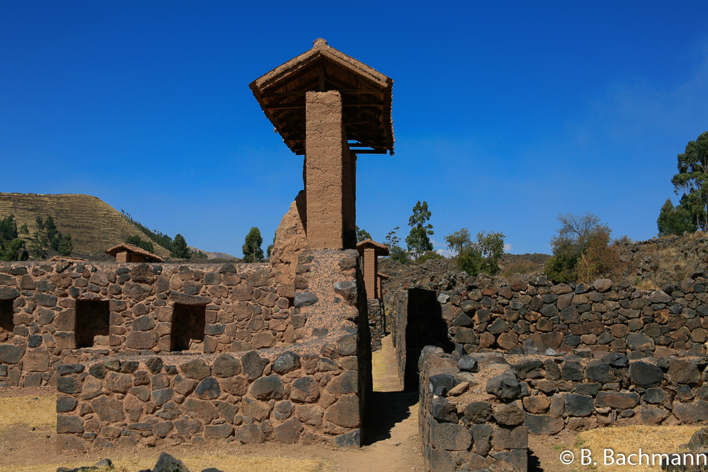 Pukara-LaRaya-Raqchi_0078.jpg