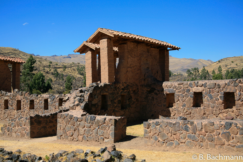 Pukara-LaRaya-Raqchi_0079.jpg