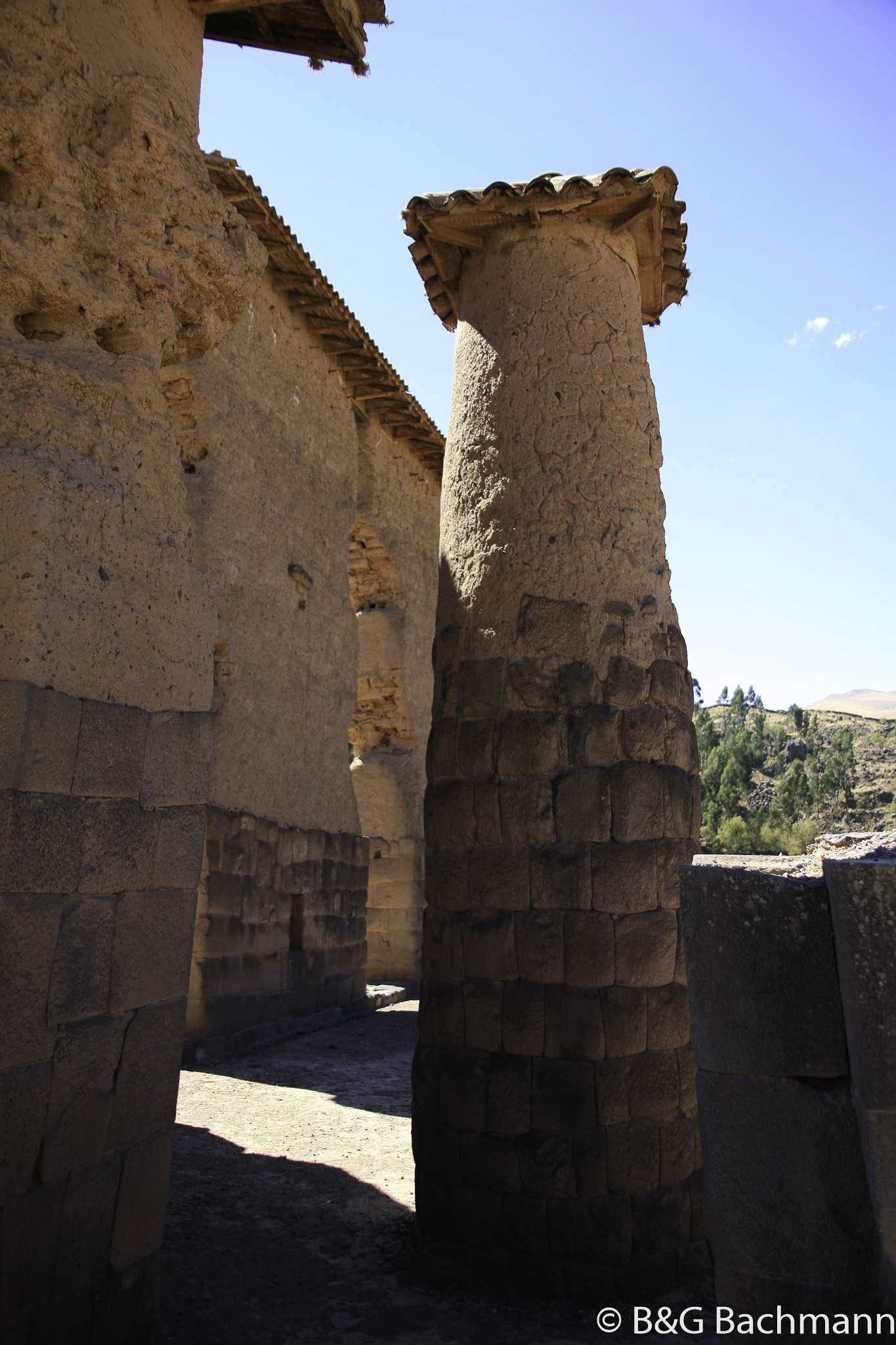 Pukara-LaRaya-Raqchi_0081.jpg