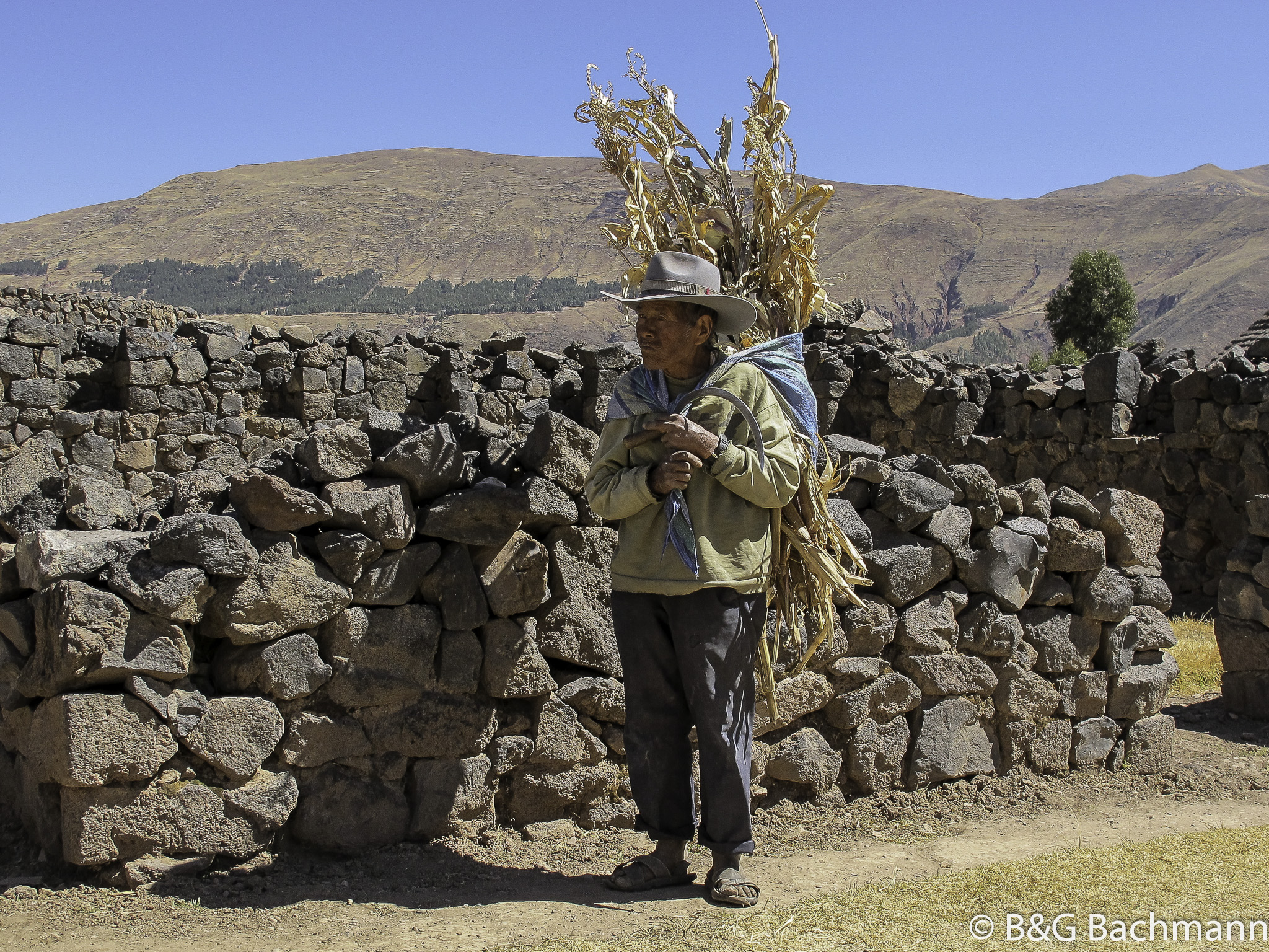 Pukara-LaRaya-Raqchi_0083.jpg