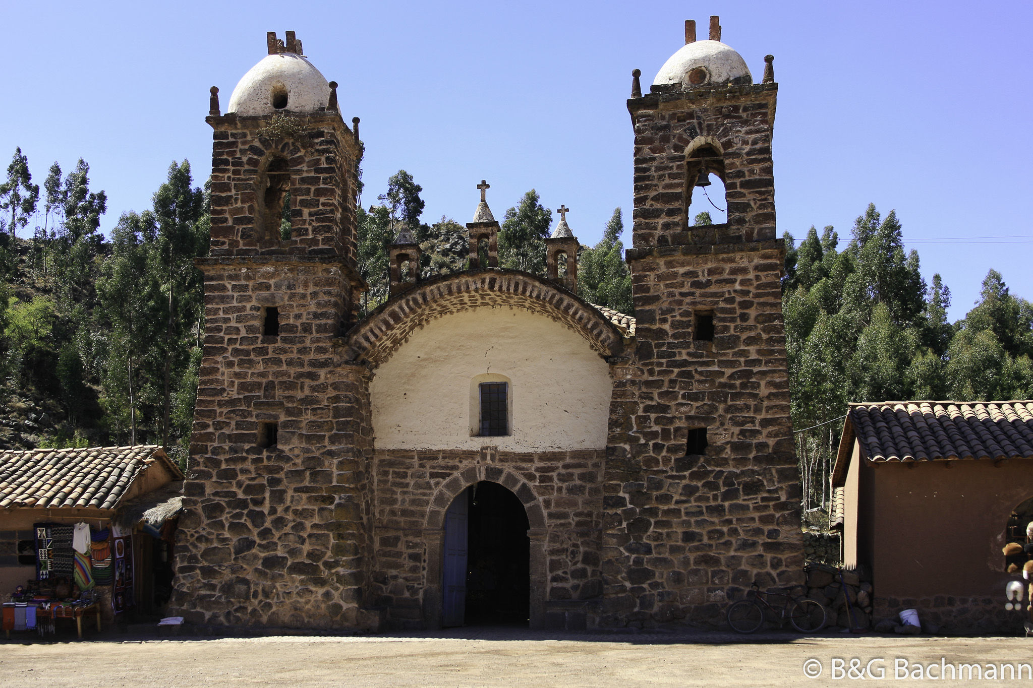 Pukara-LaRaya-Raqchi_0085.jpg