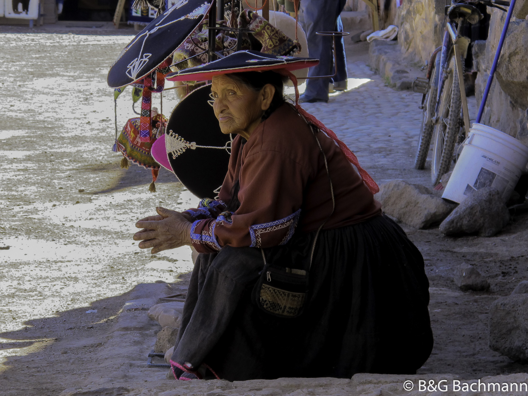 Pukara-LaRaya-Raqchi_0089.jpg