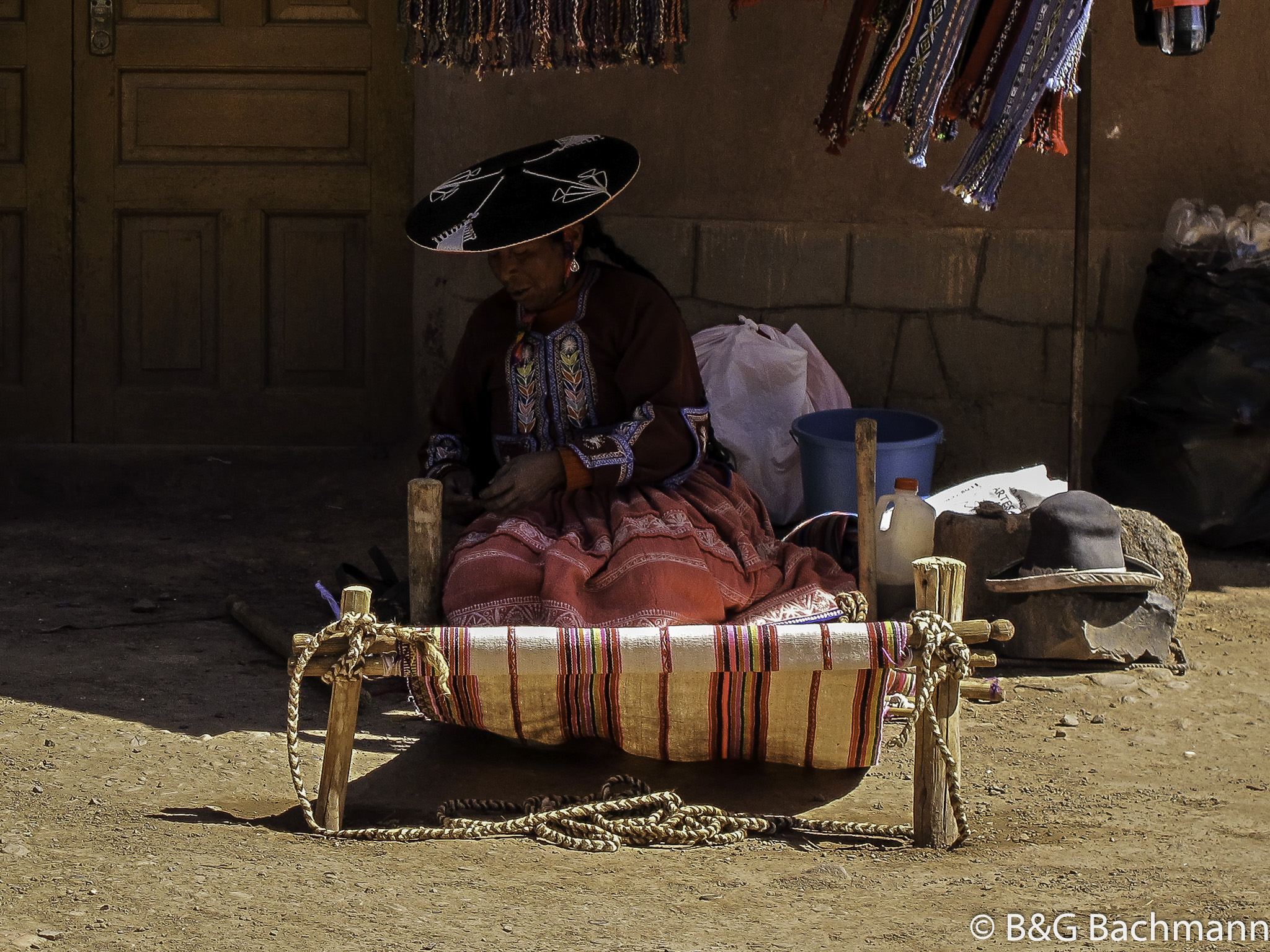 Pukara-LaRaya-Raqchi_0091.jpg