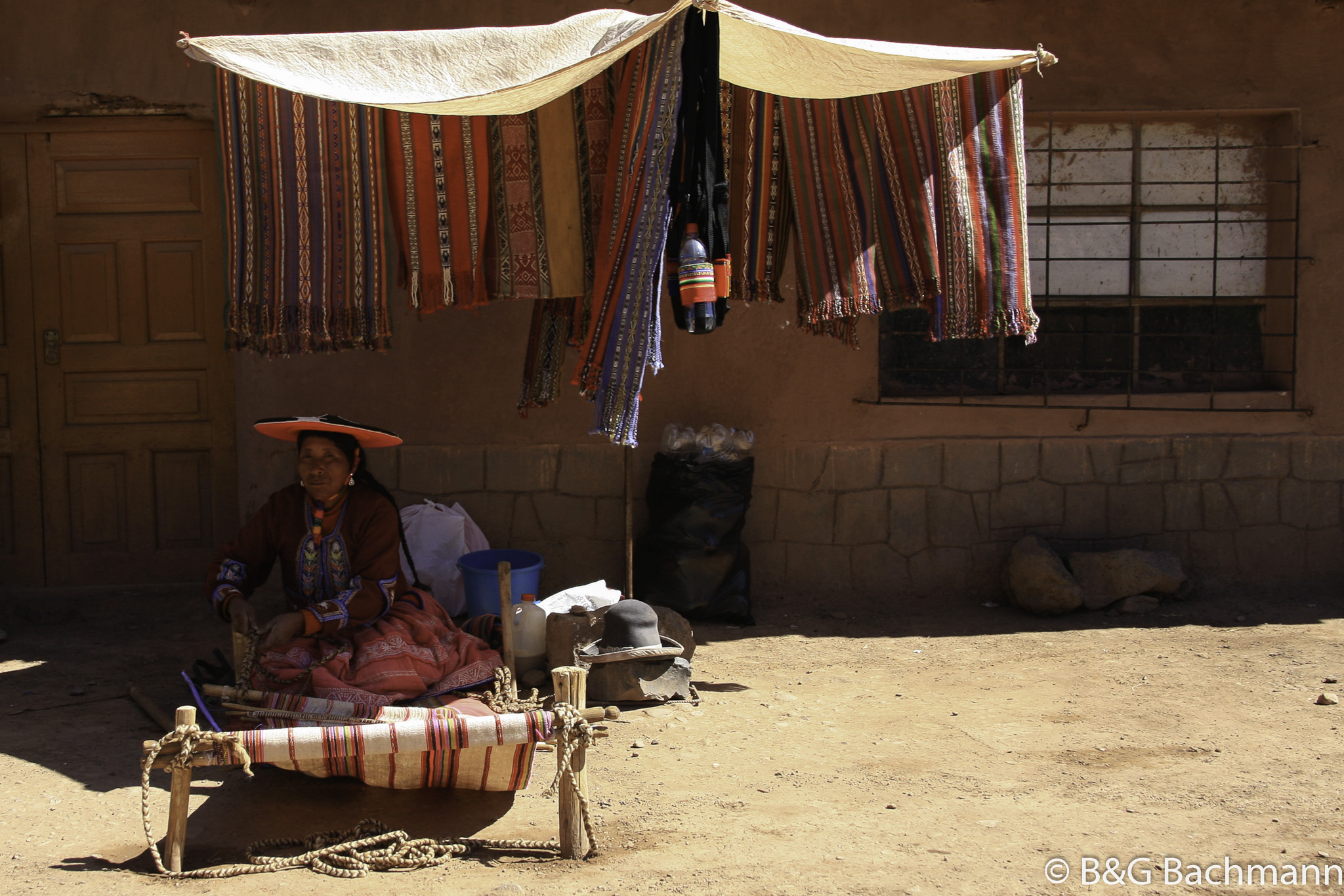 Pukara-LaRaya-Raqchi_0092.jpg
