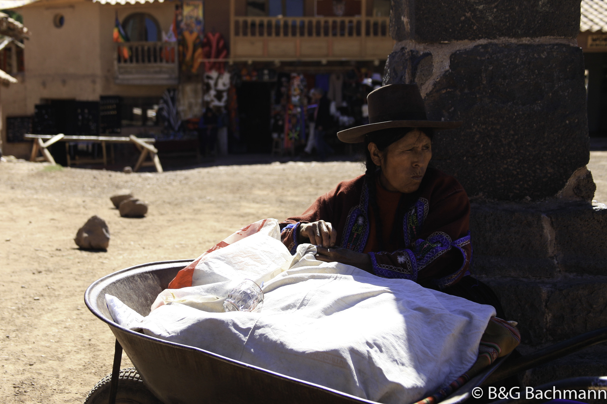 Pukara-LaRaya-Raqchi_0093.jpg