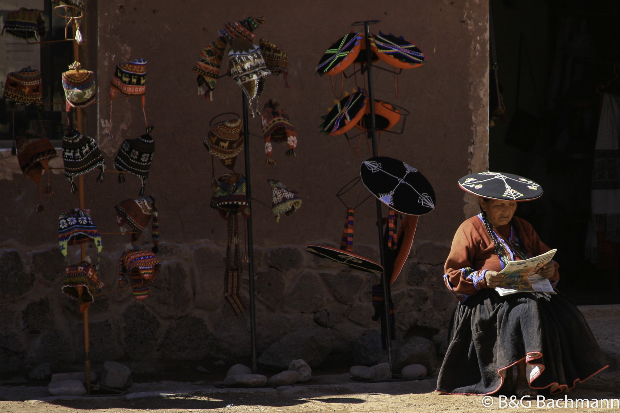 Pukara-LaRaya-Raqchi_0094.jpg