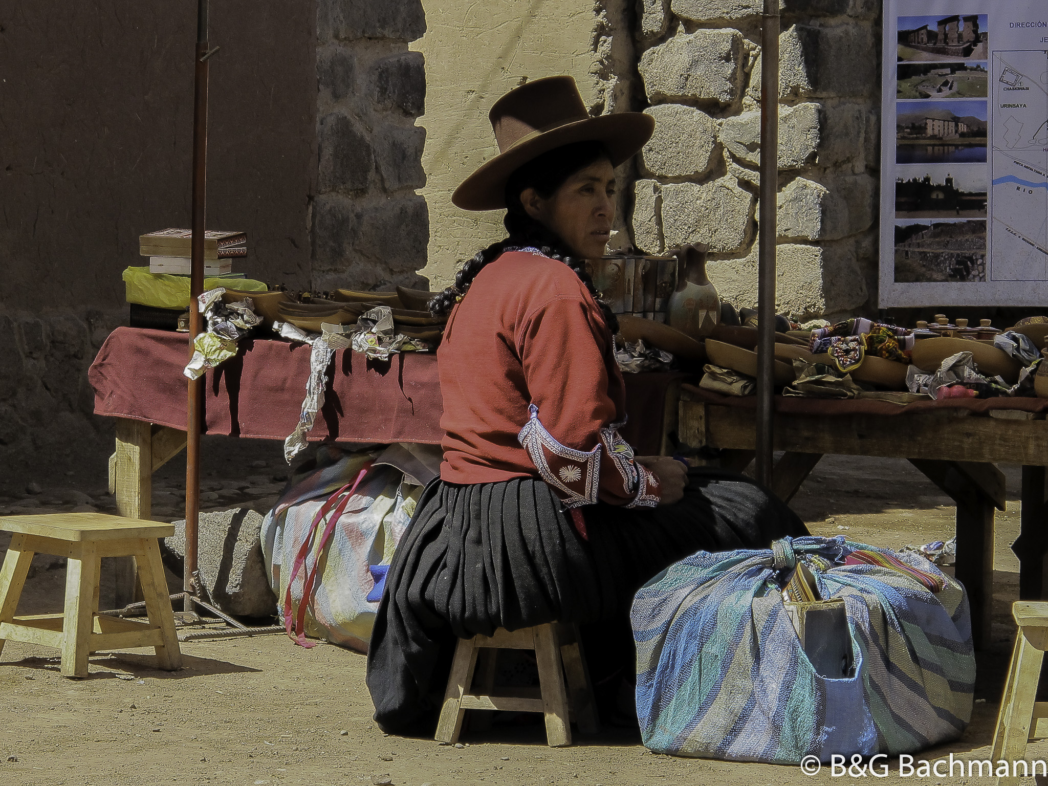 Pukara-LaRaya-Raqchi_0096.jpg