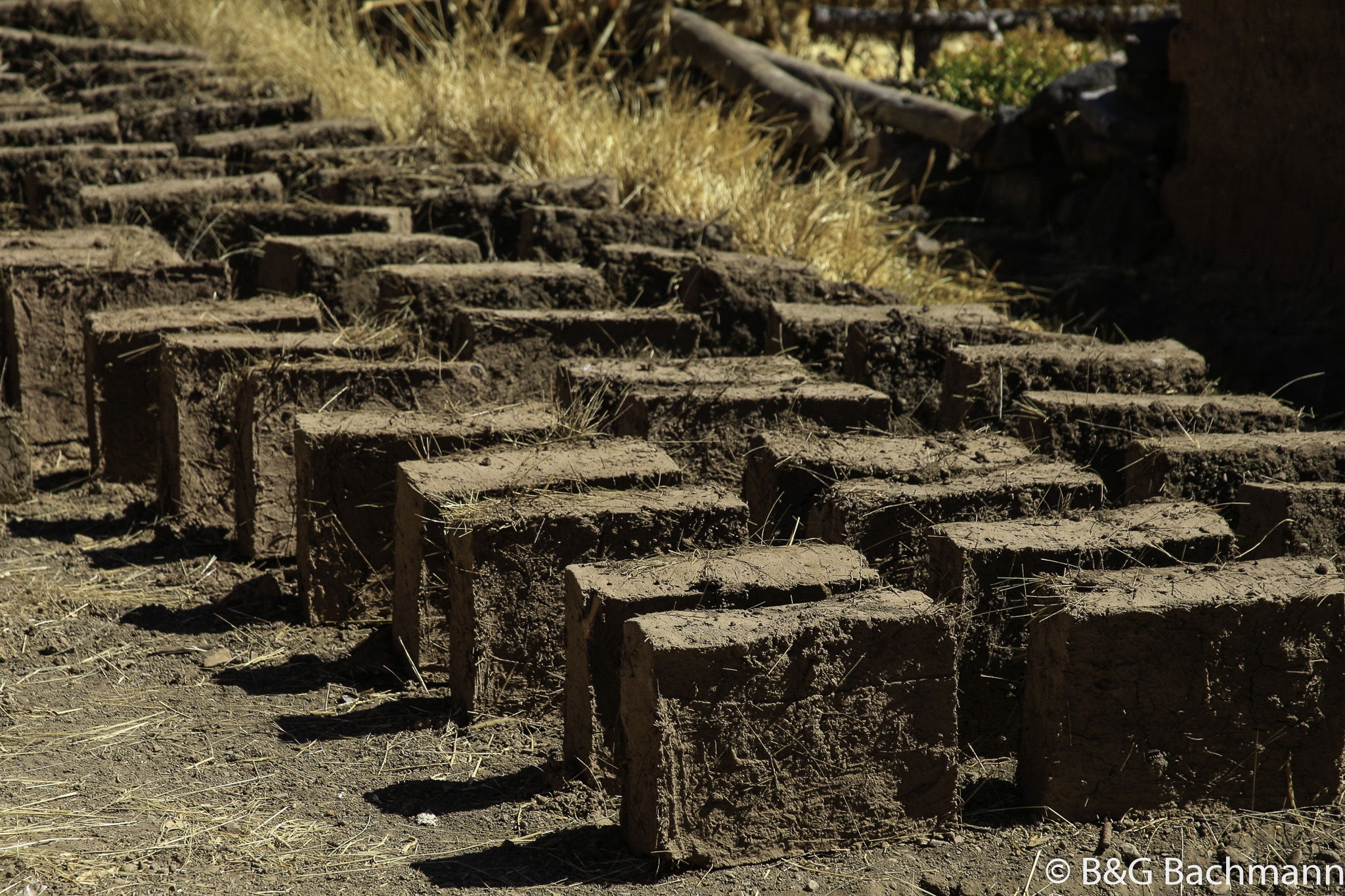 Pukara-LaRaya-Raqchi_0101.jpg