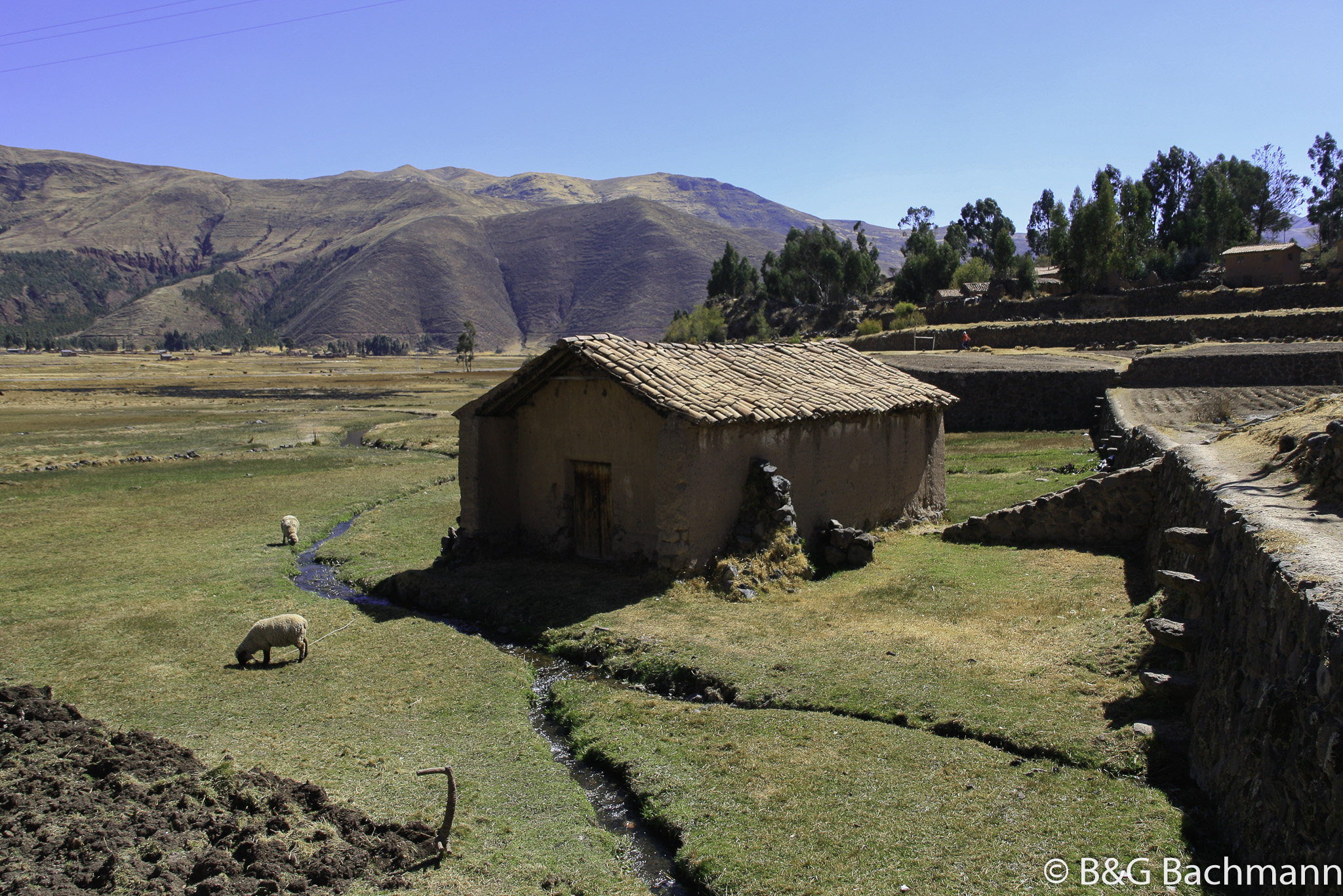 Pukara-LaRaya-Raqchi_0103.jpg