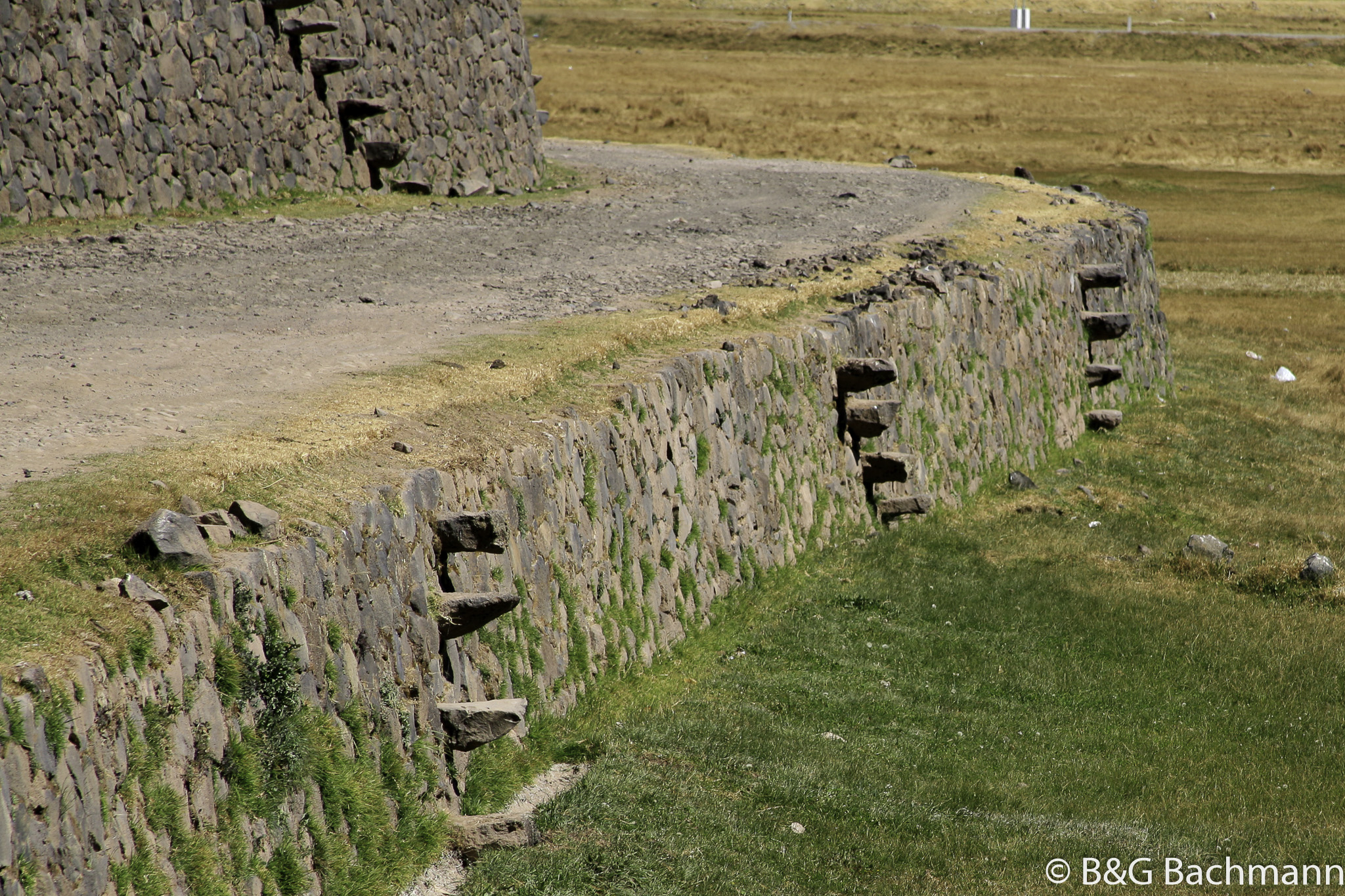 Pukara-LaRaya-Raqchi_0104.jpg