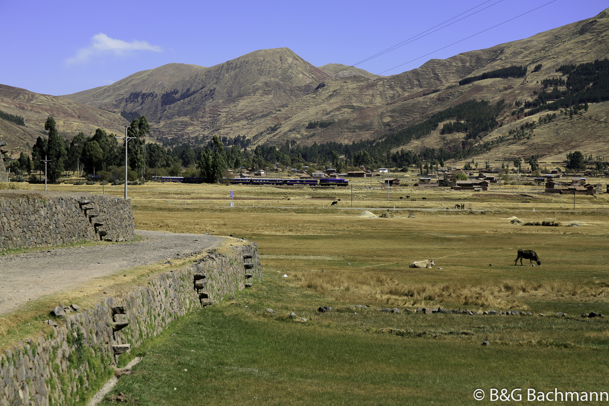 Pukara-LaRaya-Raqchi_0105.jpg