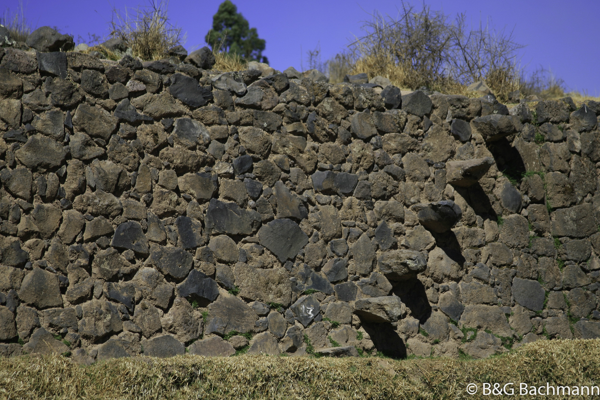 Pukara-LaRaya-Raqchi_0106.jpg