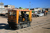 Pukara-LaRaya-Raqchi_0001.jpg