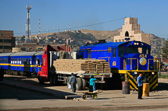 Pukara-LaRaya-Raqchi_0002.jpg