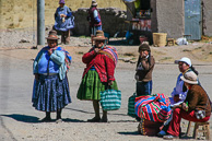 Pukara-LaRaya-Raqchi_0005.jpg