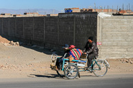 Pukara-LaRaya-Raqchi_0006.jpg