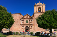 Pukara-LaRaya-Raqchi_0012.jpg