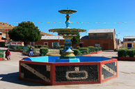 Pukara-LaRaya-Raqchi_0013.jpg