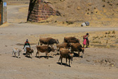 Pukara-LaRaya-Raqchi_0034.jpg